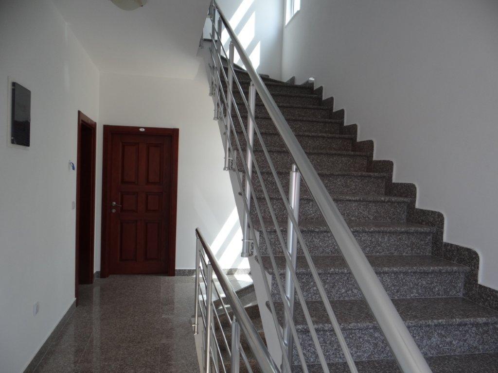 Apartments Vila A1 دوبرا فوفا المظهر الخارجي الصورة