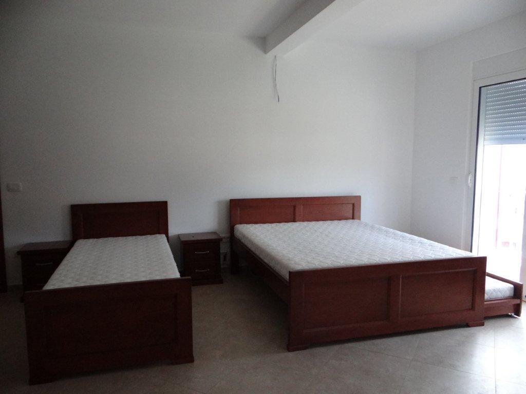 Apartments Vila A1 دوبرا فوفا المظهر الخارجي الصورة