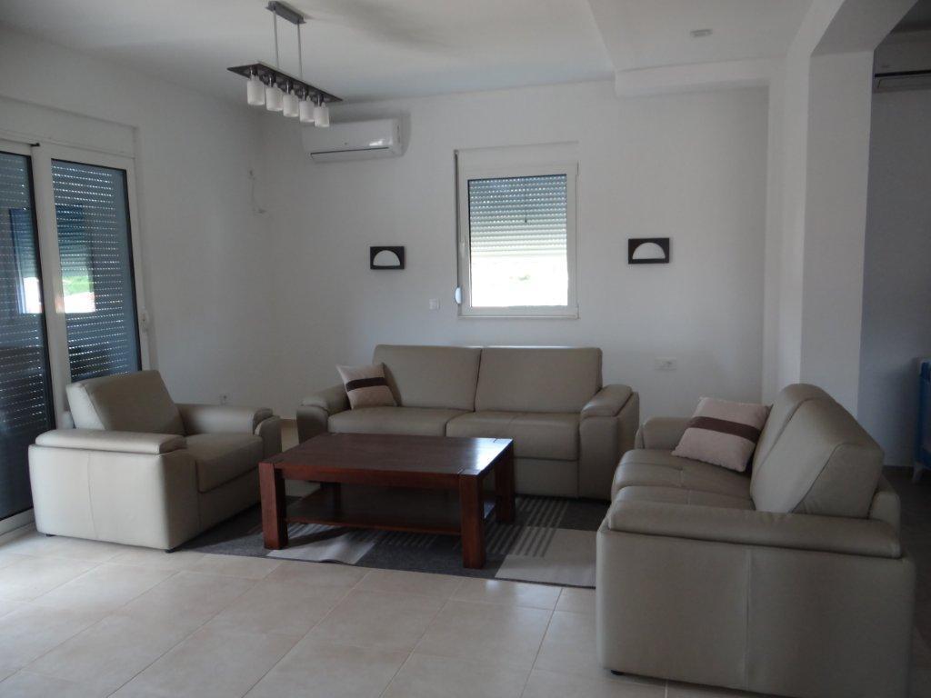 Apartments Vila A1 دوبرا فوفا المظهر الخارجي الصورة