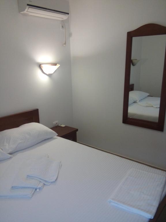 Apartments Vila A1 دوبرا فوفا المظهر الخارجي الصورة